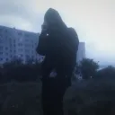 mikson360p