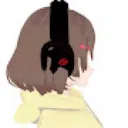 kouno123