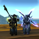 avatar Itsmeluna