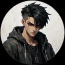 dexterai_