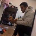 avatar tippzy