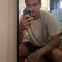 Discord Avatar