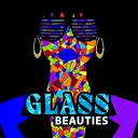 glass1111