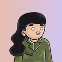 lunasistersquad.io