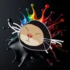 eindennis7hd