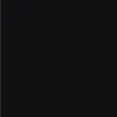 earndrop