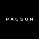 pacsun5866