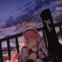 tokai_hachimi