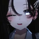 teamouwu