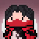 yamburger4887 avatar