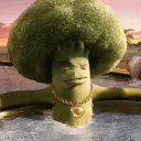 14kvxal