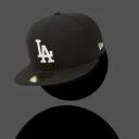yvngangxl_