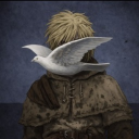 avatar axrq