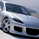 tyler_lord