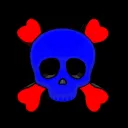 robinskull