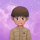 nftprince5012