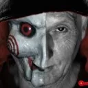 dannyboy1uk
