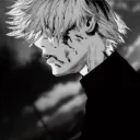 bloodstone_darko