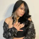 belaroze
