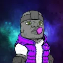 ogbiggie6279