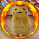 godbon
