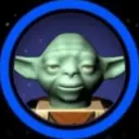 alienman1221