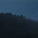 cxberrr