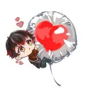 hakutaku_cafe