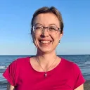 radkaholesovska