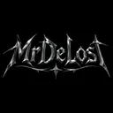 mrdelost