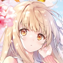 noname_noob