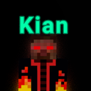 View kianhdlp's Profile