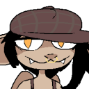 avatar jubinico.