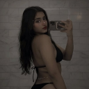 avatar ❥vaιѕнυ❥