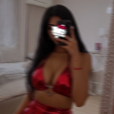 avatar ❥vaιѕнυ❥