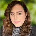 sylvia_admission