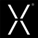 travelx_