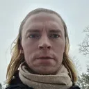 heljakka