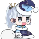 tentraicion_mh