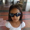 avatar Roni