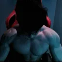 damonxmovi