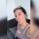 avatar Existiert nicht
