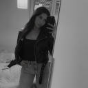 avatar Typisch Pocahontas