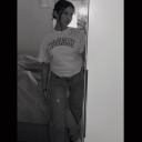 avatar Typisch Pocahontas