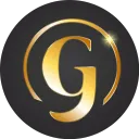 garry_2001