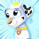 avatar Somerandommarshallfan