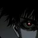 demonking1013