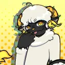 tituchi