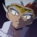 avatar Marwan   (YUKI