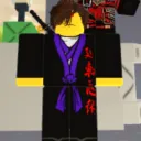 YUKI  sensei's Avatar